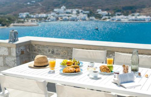 Kaerati Apartments - Foto 37