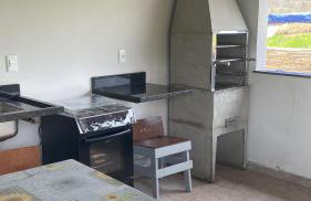 Casa de Campo em Sorocaba - Foto 46