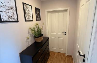 Kokolinko- Dom całoroczny na Mazurach - Foto 15