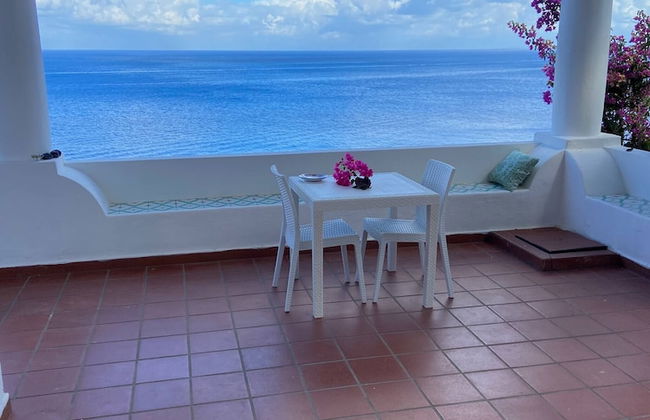 Casa "cielo" - Unforgettable Sunsets - Foto 31