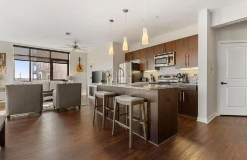 Cityview 211 - Foto 17