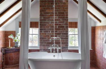 The Grand - The Nicest House in Newburgh - Foto 54