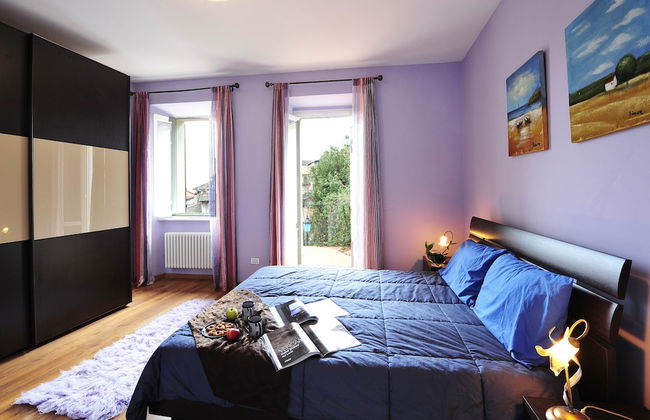 Argegno Bellavista - Foto 4