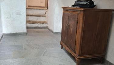 Casa Aubert - Photo 3