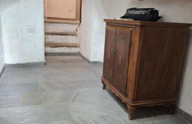 Casa Aubert - Photo 3