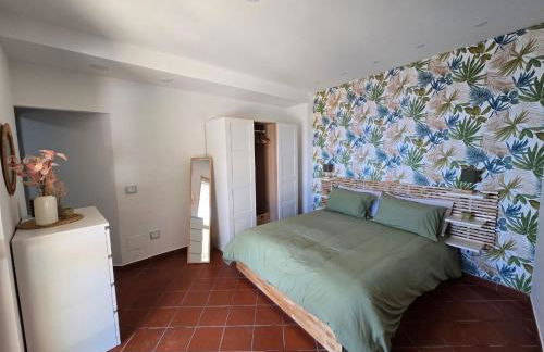 Your nest on the Path - Foto 7