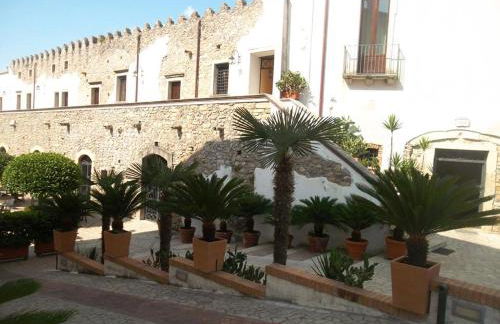 Hotel Residence La Fortezza - Foto 14