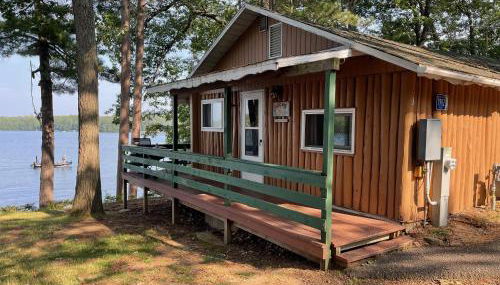 Pine Haven Unit #3 - Foto 2