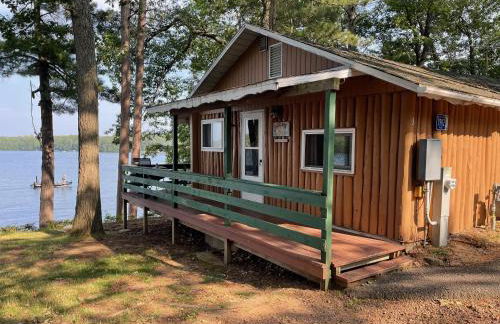 Pine Haven Unit #3 - Photo 2