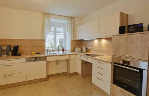 Ferienhaus Wimbauer - Foto 11