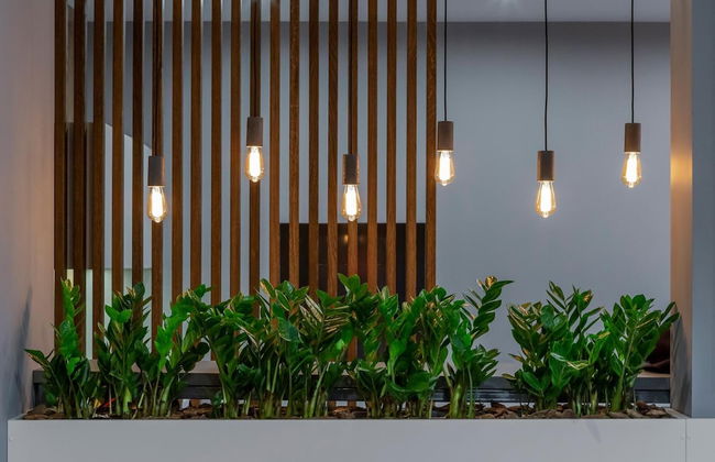 ApartUA Kropyvnytskyi - Foto 55