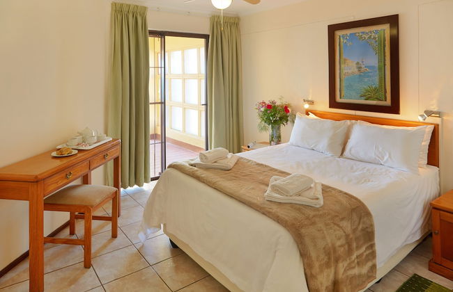 First Group Costa Smeralda - Photo 3