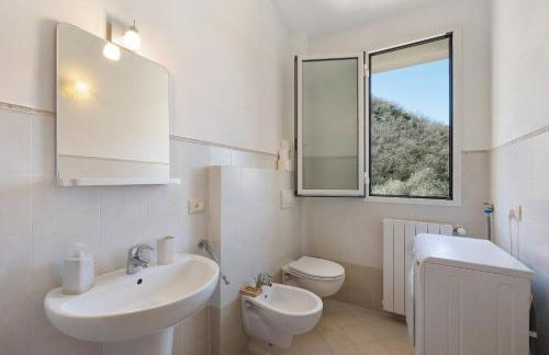 Appartamento Pana La Taggiasca - Foto 17