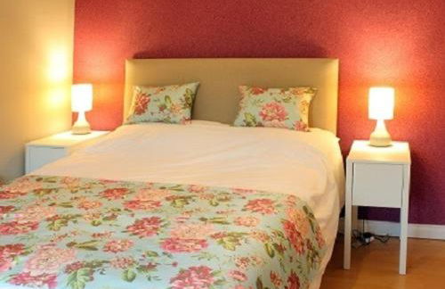 Luxurious KC House - Foto 28