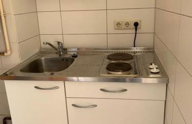 Ferienwohnung Goldener Drache - Foto 15