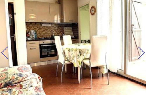 Accès direct, plage - Photo 10