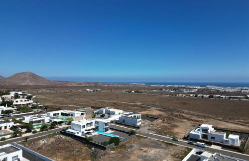 Villa Mare - Foto 21