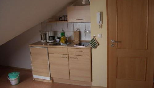 Ferienhof Ott im Rothenburger Land - Foto 4