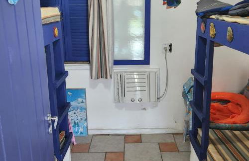 Casa grande maravilhosa e aconchegante, 5 quartos - Foto 23