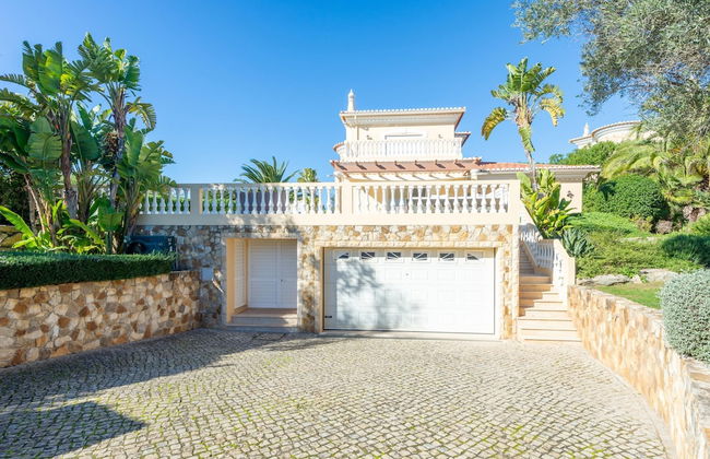 Lote 50 at Boavista Resort Lagos - Photo 37