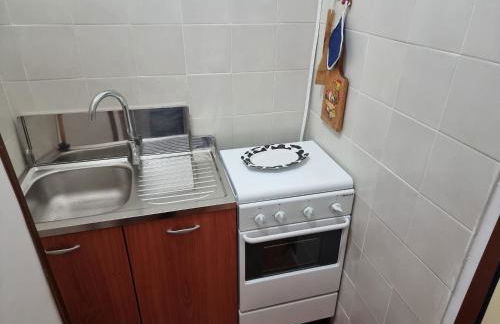 Alloggio turistico - Sole dall'alba al tramonto - Foto 10