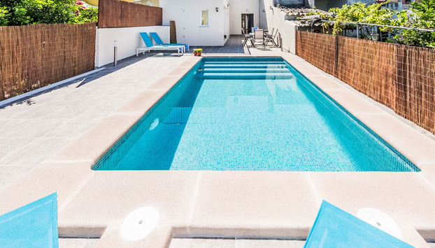 Holiday Home Sa Lluna by Interhome - Photo 2, Outdoor