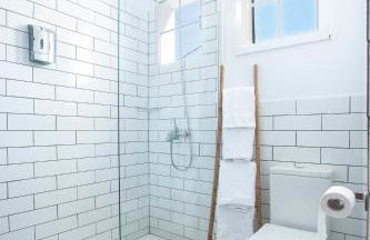 Cascada de Los Tilos, with breathtaking views - Foto 12