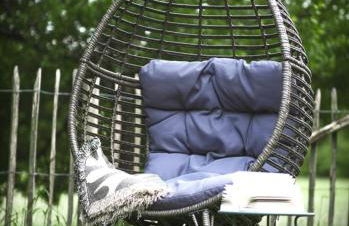 Haus Grün - Foto 14