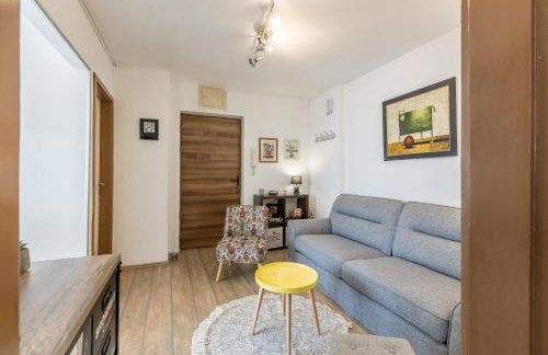 Sunny City Apartment - Foto 4