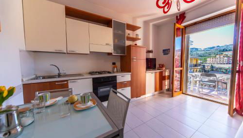 Casa Lisara - Foto 4