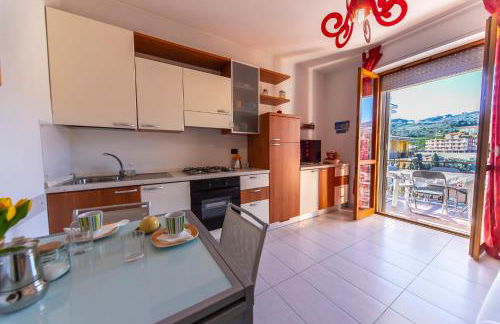 Casa Lisara - Foto 4