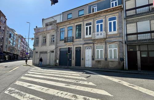 Pombeiro Apartments - Foto 41