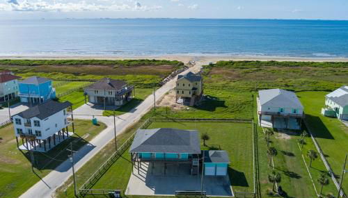 Crystal Villa home - Foto 2