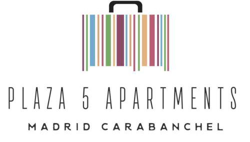 Plaza 5 Apartments Carabanchel - Foto 3