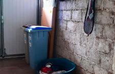 La perle du Jura - Foto 26