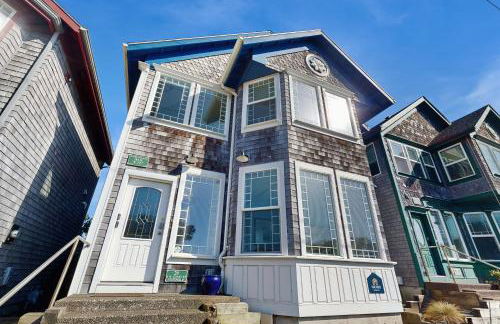 Fairhaven - Wakefield House & Applegate House - Foto 49