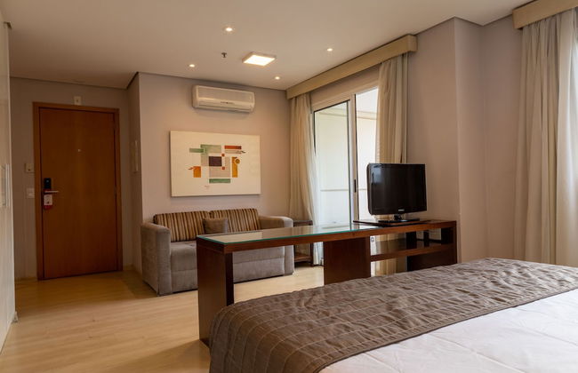 360 Saint Charbel - Foto 14