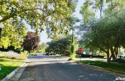 Bright 1 bedroom Near U of U, Hospitals, Downtown - Foto 17