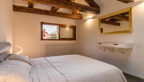 Saint Mark's Basilica in 200 meters - Foto 3