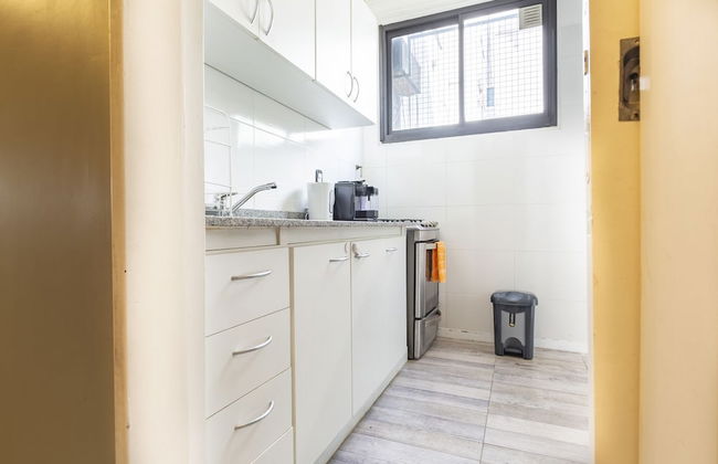 Marcelo T by Be Local Argentina - Photo 15