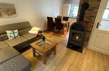 Ferienhaus Lönnehus - Foto 7