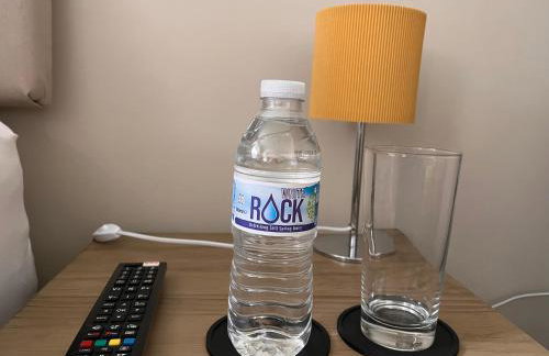 Green Cottage in grounds of Grade II* Frognal Farmhouse - Photo 25