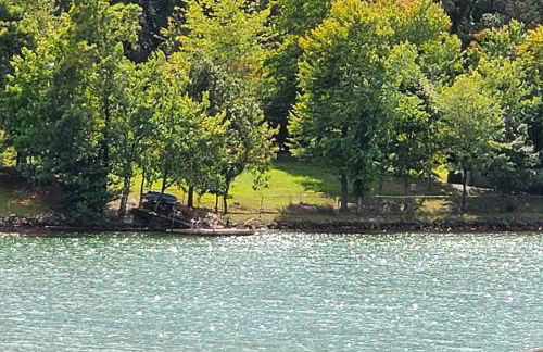 Lakeshore Glenn - Foto 34