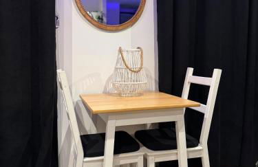 Suite Dream by Need'Amour - Foto 19