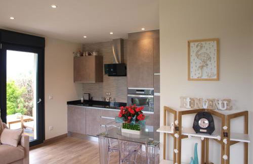 Norte de Santillana Villas - Apartamentos - Foto 38