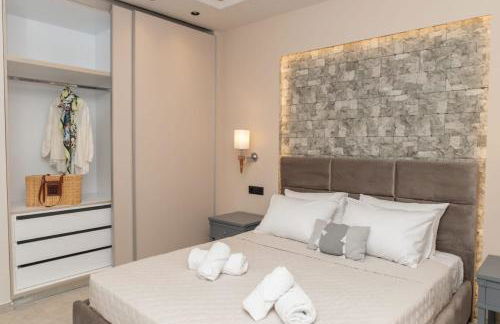 St Paul 25 Urban Apts - Foto 17