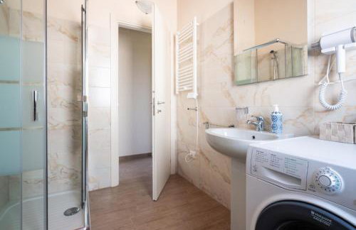 PinetoAlba Country House - Foto 26