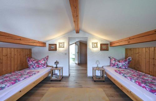 Haus Bella - Photo 24