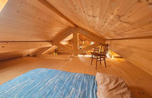 Maso delle Falesie - Foto 37