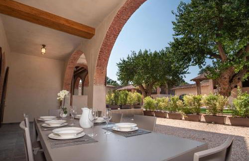 Borgo di Drugolo - Foto 39